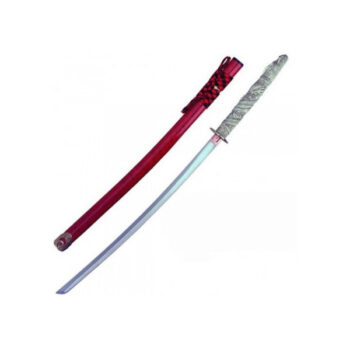 Duncan MacLeod Katana