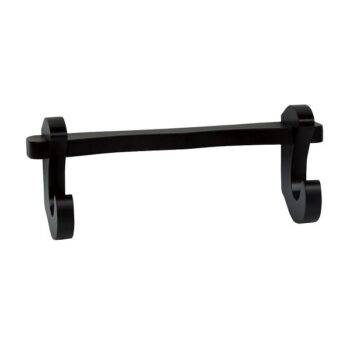 Væg stand til 1 sværd