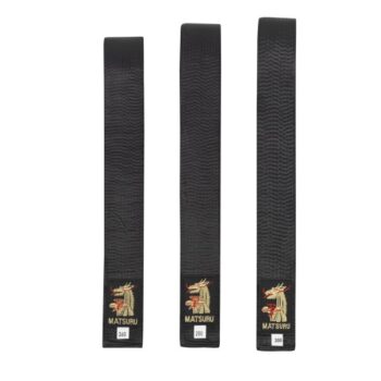 Matsuru Satin bælte