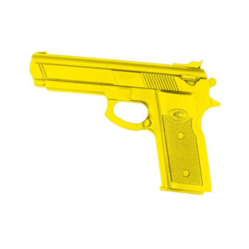 Trænings pistol