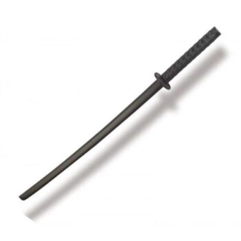 Bokken polypropylene