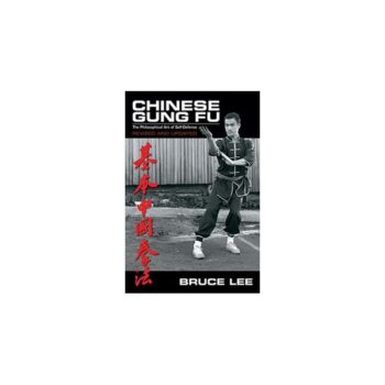 Chinese Gung Fu