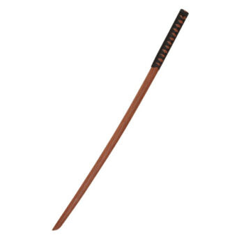 Bokken De Luxe