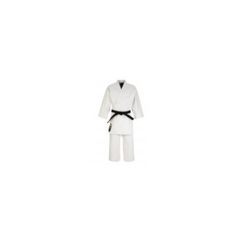 Karate Kata Basic