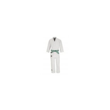 Karate gi - Matsuru