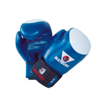 Matsuru Top fight boksehandsker