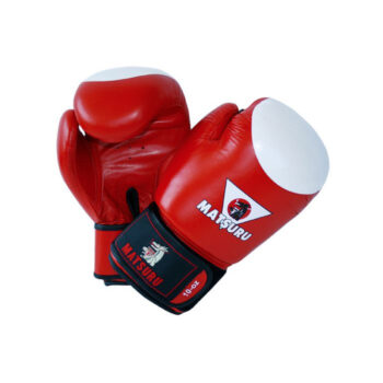 Matsuru Top fight boksehandsker