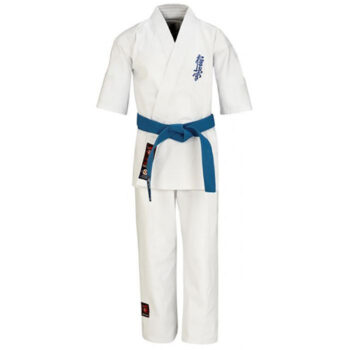 MATSURU Karate Kyo - KYOKUSHINKAI