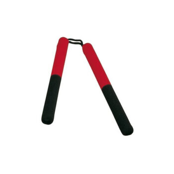 Trænings Nunchaku - Junior