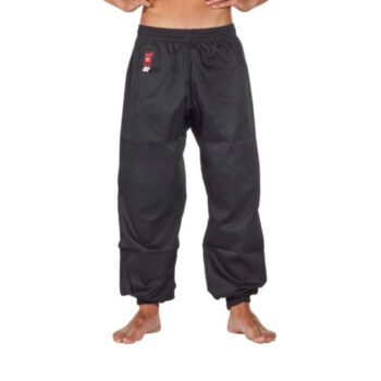 MATSURU KUNG FU BUKSER