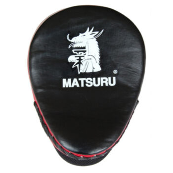 Matsuru Fokuspude de luxe