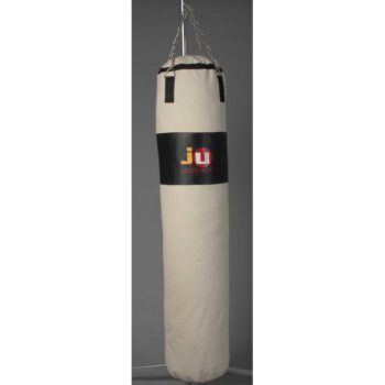 Sandsæk 150 - uden fyld