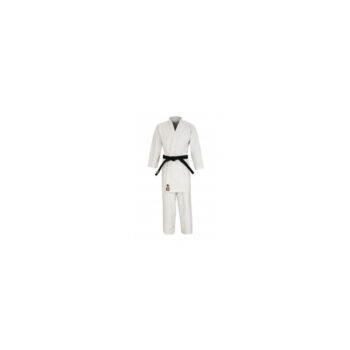 Karate Extreme Gi