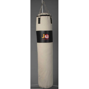 Sandsæk 120 - uden fyld