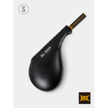 MOOTO MTX SINGLE SPARKE PUDE