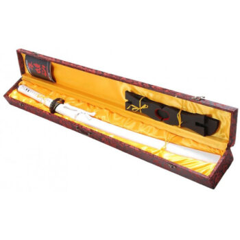 Katana Practical Nagai