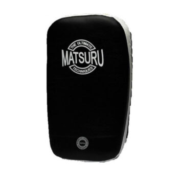Matsuru Thai Pads Pro - PAR