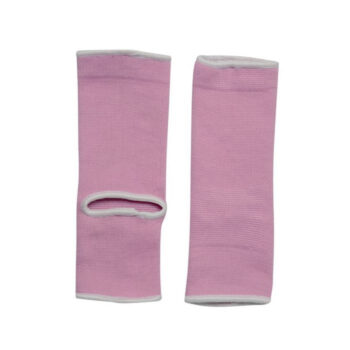 Ankelbind Rosa - Matsuru