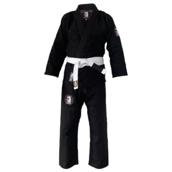 Matsuru B.J.J. Ne Waza Sort