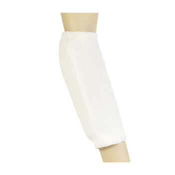 Matsuru underarms beskytter