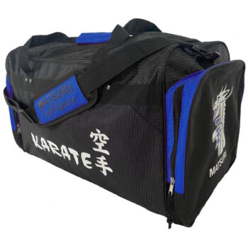 Taske Hong Ming - Karate