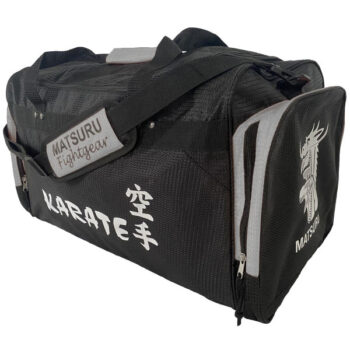 Taske Hong Ming - Karate