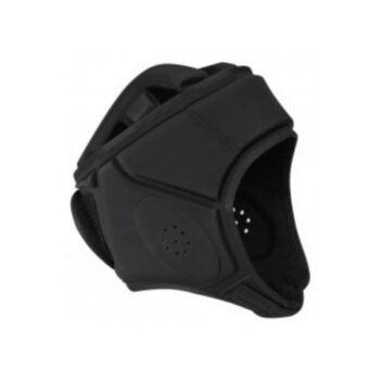 Matsuru Hovedbeskytter