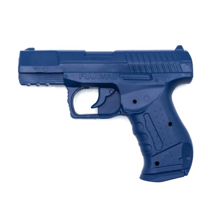 Trænings Pistol Walther P99 - 9 mm